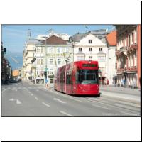 2014-07-19 °3 Triumphpforte (04693001).jpg